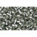 Acheter en gros cc29b perles toho hexagon 2.2mm silver lined grey (10g)