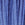Vente au détail Soutache rayonne bleu royal 3x1.5mm (2m)