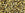 Grossiste en cc262 - perles rondes toho takumi lh 11/0 inside-color crystal/gold lined (10g)