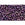 Grossiste en cc85 - perles de rocaille Toho 11/0 métallic iris purple (10g)