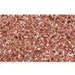 Acheter au détail cc740 perles de rocaille Toho 11/0 copper lined crystal (10g)