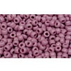 Acheter en gros cc52 perles de rocaille Toho 11/0 opaque lavender (10g)