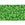 Vente au détail cc47 - perles de rocaille Toho 11/0 opaque mint green (10g)