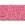 Grossiste en cc38 - perles de rocaille Toho 11/0 silver-lined pink (10g)