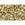 Vente au détail cc998 - perles de rocaille toho 8/0 gold-lined rainbow light jonquil (10g)