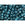 Vente au détail cc7bd - perles de rocaille Toho 8/0 transparent capri blue (10g)