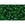 Vente au détail cc7b - perles de rocaille Toho 8/0 transparent grass green (10g)