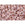 Vente au détail cc741 - perles de rocaille Toho 8/0 copper lined alabaster (10g)