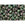 Grossiste en cc708 - perles de rocaille Toho 8/0 matt colour cassiopeia (10g)