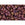 Grossiste en cc703 - perles de rocaille Toho 8/0 matt colour mauve mocha (10g)