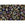Grossiste en cc614 - perles de rocaille toho 8/0 matt colour iris brown (10g)