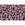 Vente au détail cc52 - perles de rocaille Toho 8/0 opaque lavender (10g)