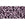 Vente au détail cc353 - perles rondes Toho Takumi LH 11/0 353 Crystal Lavender Lined (10g)