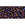 Grossiste en cc85 - perles rondes Toho Takumi LH 11/0 métallic iris purple(10g)