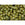 Grossiste en cc246 - perles de rocaille Toho 8/0 luster black diamond/opaque yellow lined (10g)