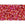 Grossiste en cc165cf - perles de rocaille Toho 8/0 transparent rainbow frosted ruby (10g)
