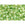 Grossiste en cc164 - perles de rocaille Toho 8/0 transparent rainbow lime green (10g)