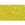Grossiste en cc175 - perles de rocaille Toho 11/0 trans-rainbow lemon (10g)