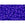 Vente au détail cc48 - perles de rocaille Toho 11/0 opaque navy blue (10g)