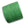 Grossiste en Fil nylon S-lon tressé vert. 0.5mm 70m (1)