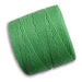 Acheter Fil nylon S-lon tressé vert. 0.5mm 70m (1)