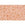 Vente au détail cc169f - perles de rocaille Toho 11/0 trans-rainbow frosted rosaline (10g)