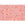 Vente au détail cc145 - perles de rocaille Toho 11/0 ceylon innocent pink (10g)
