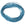 Grossiste en Cordon en coton cire bleu clair 1mm, 5m (1)