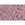 Grossiste en cc771 - perles de rocaille Toho 15/0 rainbow crystal/strawberry lined (5g)
