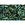 Grossiste en cc84 - perles Toho bugle 3mm métallic iris green brown (10g)
