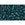 Vente au détail cc7bd - perles de rocaille Toho 6/0 transparent capri blue (10g)