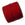 Vente au détail Fil nylon S-lon tressé rouge 0.5mm 70m (1)