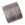 Grossiste en Fil nylon S-lon argent 0.5mm 70m (1)
