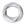 Grossiste en Cordon en coton cire blanc 2mm, 5m (1)