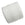 Vente au détail Fil nylon S-lon blanc 0.5mm 70m (1)