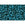 Vente au détail cc7bd - perles de rocaille Toho 11/0 transparent capri blue (10g)