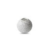 Achat Perles stardust en argent 925 4mm (5)