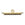 Grossiste en Embout pour tissage de perles 20mm doré (2)
