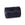 Vente au détail Fil nylon S-lon extra fin tressé noir 0.20mm 262m (1)