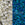 Grossiste en ccPF2701S - perles de rocaille Toho 11/0 Glow in the dark silver-lined crystal/glow blue permanent finish (10g)