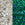 Grossiste en ccPF2700S - perles de rocaille Toho 11/0 Glow in the dark silver-lined crystal/glow green permanent finish (10g)
