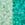 Vente au détail cc2722 - perles de rocaille Toho 8/0 Glow in the dark mint green/bright green (10g)