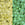 Vente au détail cc2721 - perles de rocaille Toho 8/0 Glow in the dark yellow/bright green (10g)