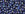 Grossiste en cc2637F - perles de rocaille Toho 8/0 semi glazed rainbow Navy Blue (10g)