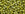 Grossiste en cc2630F - perles de rocaille Toho 8/0 semi glazed rainbow Lemongrass (10g)