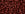 Grossiste en cc2609F - perles de rocaille Toho 8/0 semi glazed Dark Red (10g)