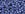 Grossiste en cc2606F - perles de rocaille Toho 8/0 semi glazed Soft Blue (10g)