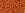 Grossiste en cc2611F - perles de rocaille Toho 11/0 semi glazed Orange (10g)