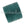 Vente au détail Fil nylon S-lon tressé bleu vert 0.5mm 70m (1)