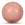 Vente au détail Perles cristal 5810 crystal pink coral pearl 10mm (10)